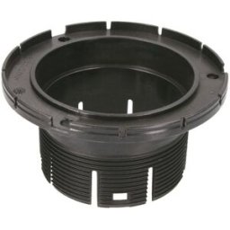 Saída de ar, aquecedor de estacionamento EBERSPÄCHER HEATING 22 1000 01 00 35