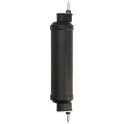 Secador, ar condicionado THERMOTEC KTT120177