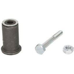 Kit de reparação, alavanca de marcha-atrás MEYLE KIT 014 046 0150