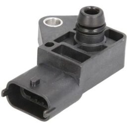 Placa de vedação, sensor de pressão do combustível MAGNETI MARELLI 215810007300