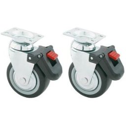 Equipamento, móveis de oficina TOPTUL TEAH0502