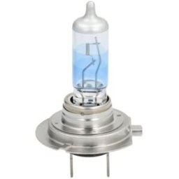 Ams-Osram Lâmpada de halogéneo OSRAM H7 Cool Blue Intense NextGen 12V, 55W