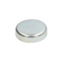 Tampão de gelo FEBI BILSTEIN 03201