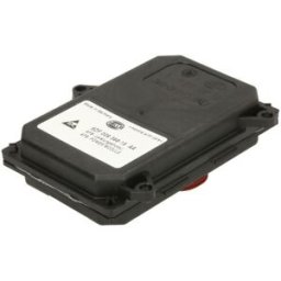 Unidade de controlo, faróis dinâmicos curvos HELLA 5DF009 368-171