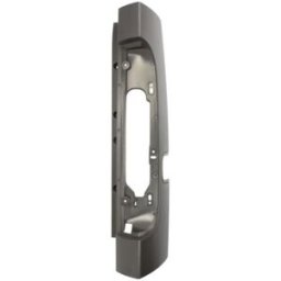 Tampa traseira TYC 11-12383-BA-1