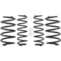 Kit de suspensão, molas EIBACH Pro-Kit E10-81-010-05-22