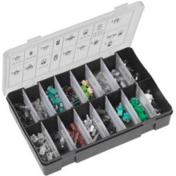 Conjunto de lâmpadas BOSCH 1 987 302 301