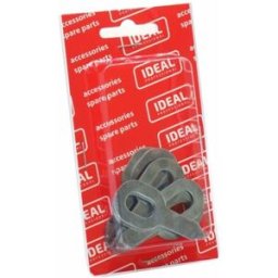 Acessórios e peças sobressalentes para equipamentos de soldadura TELWIN 802943/10