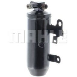 Secador, ar condicionado MAHLE AD 71 000S