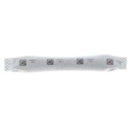 Secador, ar condicionado MAHLE AD 317 000P