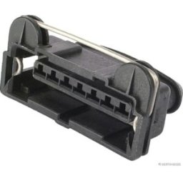 Herth+Buss Jakoparts Ficha HERTH+BUSS ELPARTS 50290240