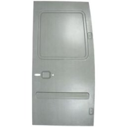 Placa de reparação da porta BLIC 6016-00-3546162P