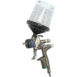Pistola de pulverização SATA 1061803