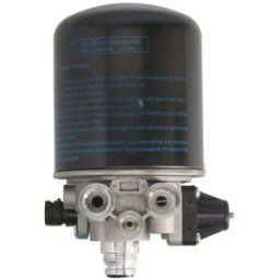 Secador de ar, sistema de ar comprimido PNEUMATICS PN-10384