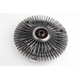 Embraiagem, ventilador do radiador THERMOTEC D5M013TT