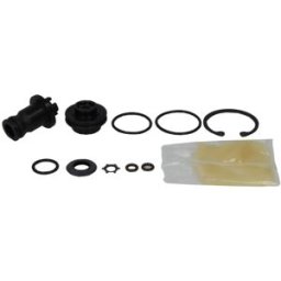 Kit de reparação, secador de ar WACH-MOT WT/KSK.63.3/1