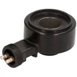 Kit de reparação, secador de ar PNEUMATICS PN-10685