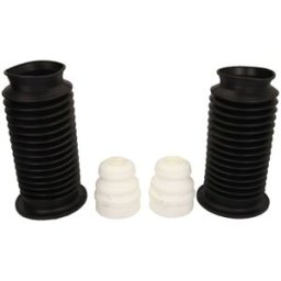 Kit de proteção contra poeiras, amortecedor SACHS 900 403