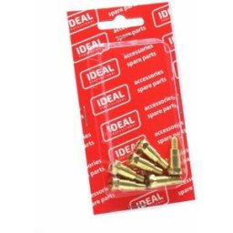 Acessórios e peças sobressalentes para equipamentos de soldadura IDEAL 101.9120/6