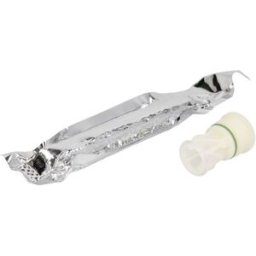Secador, ar condicionado NRF 33370