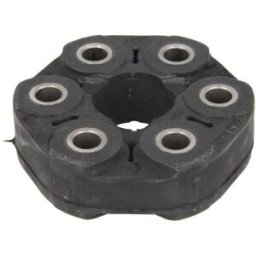 Disco rígido, veio de transmissão FEBI BILSTEIN 28187