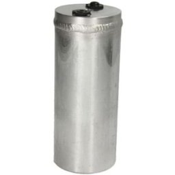 Secador, ar condicionado NRF 33233