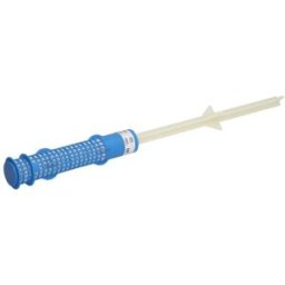 Secador, ar condicionado NISSENS 95327