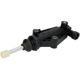 Cilindro escravo, embraiagem LUK 512 0021 10