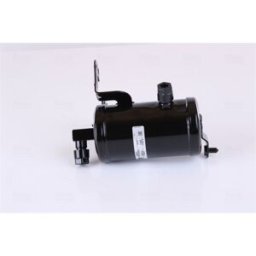 Secador, ar condicionado NISSENS 95474