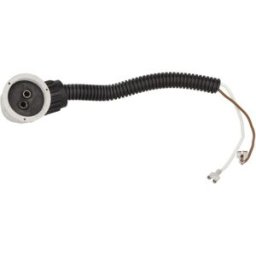 Linha de mangueira, secador de ar PNEUMATICS PN-10223