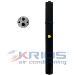 Secador, ar condicionado MEAT & DORIA K132397