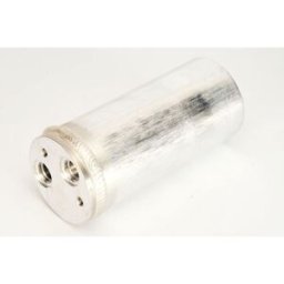 Secador, ar condicionado NRF 33208