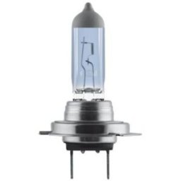 Lâmpada de halogéneo NEOLUX H7 Blue Light 12V, 55W