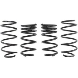 Kit de suspensão, molas EIBACH Pro-Kit E10-56-001-02-22