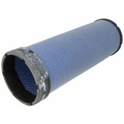 Donaldson Off Filtro de ar DONALDSON P621905