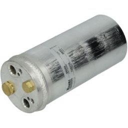 Secador, ar condicionado NISSENS 95056