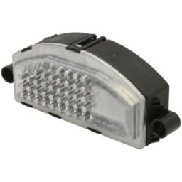 Ventoinha regulável THERMOTEC DEW015TT