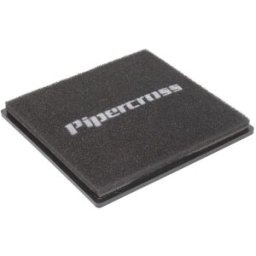 Filtro de placa de ar (inserção) PIPERCROSS PP1690
