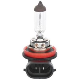 Lâmpada, luz de nevoeiro Pure Light BL BOSCH 1 987 301 339