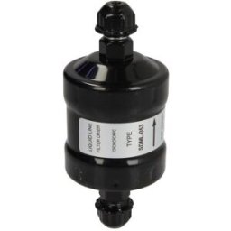 Secador, ar condicionado THERMOTEC KTT120170
