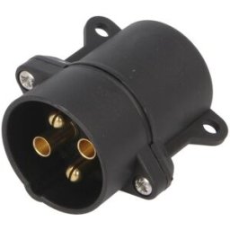 Ficha HERTH+BUSS ELPARTS 51305514