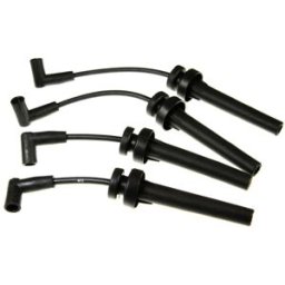 Conjunto de cabos de ignição NGK 44228