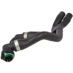 Aquecedor de mangueira de água THERMOTEC DNX053TT