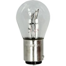 Lâmpada P21/4W PHILIPS PHI 12594/10