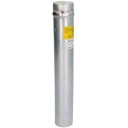 Secador, ar condicionado DELPHI RD10040