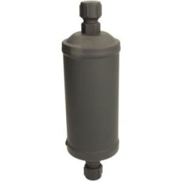Secador, ar condicionado SUNAIR ARD-1048