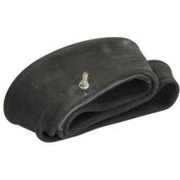 Tubo DUNLOP 110:120/90-19, 130/70-19 verstärkt UHD