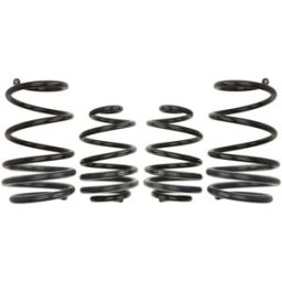 Mola de suspensão EIBACH Pro-Kit E10-75-008-07-22