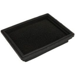 Filtro de placa de ar (inserção) PIPERCROSS PP1777