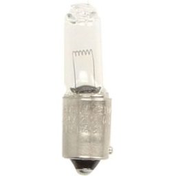 Lâmpada secundária BOSCH H21W Trucklight 24V, 21W